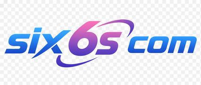 Six6s Com